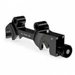 ARRI K2.47629.0 (K2476290) Adapter for Bridge Plate with support rods 19mm diameter ARRI K2.47629.0 (K2476290) Adapter for Bridge Plate with support rods 19mm diameter